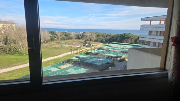 appartamento in vendita a Chioggia