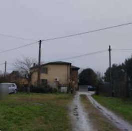 casa indipendente in vendita a Chioggia