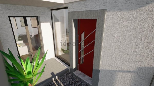 pentavano in vendita a Chioggia