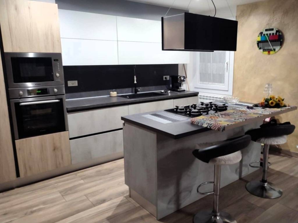 casa indipendente in vendita a Chioggia