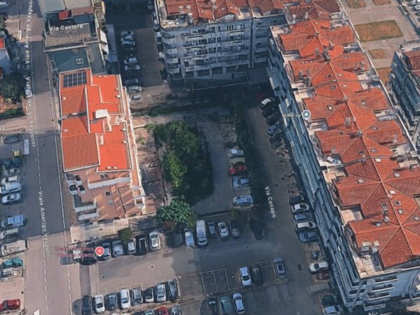 casa indipendente in vendita a Chioggia in zona Sottomarina