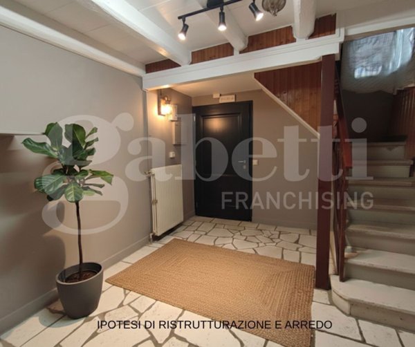 casa indipendente in vendita a Chioggia in zona Sottomarina