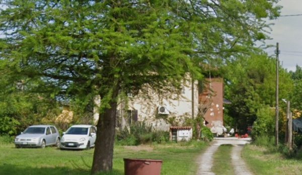 casa indipendente in vendita a Chioggia in zona Valli