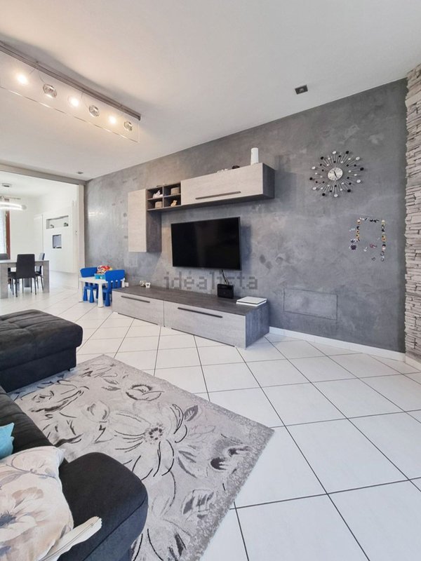 casa indipendente in vendita a Chioggia in zona Valli