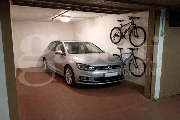 terreno agricolo in vendita a Chioggia in zona Sottomarina