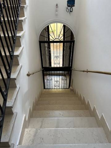 appartamento in vendita a Chioggia