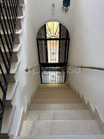 appartamento in vendita a Chioggia