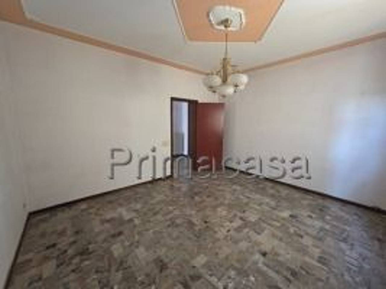 appartamento in vendita a Chioggia in zona Borgo San Giovanni