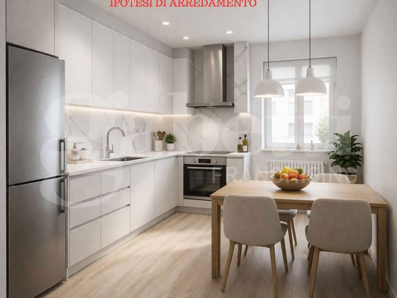 casa indipendente in vendita a Chioggia in zona Sottomarina