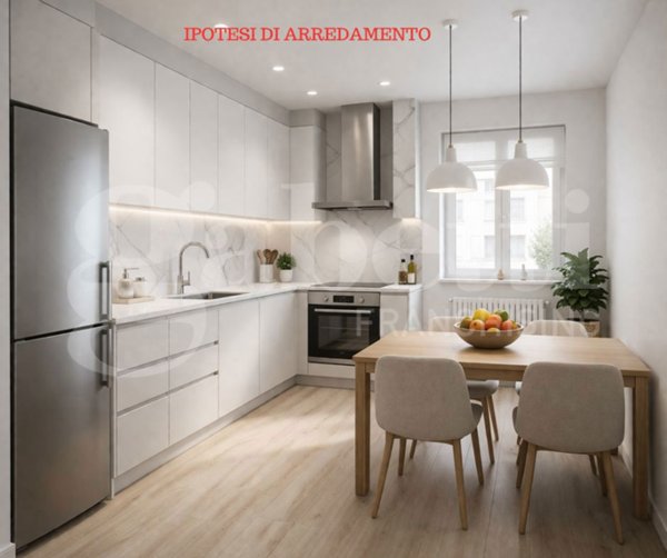 casa indipendente in vendita a Chioggia in zona Sottomarina