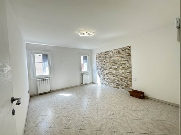 appartamento in vendita a Chioggia