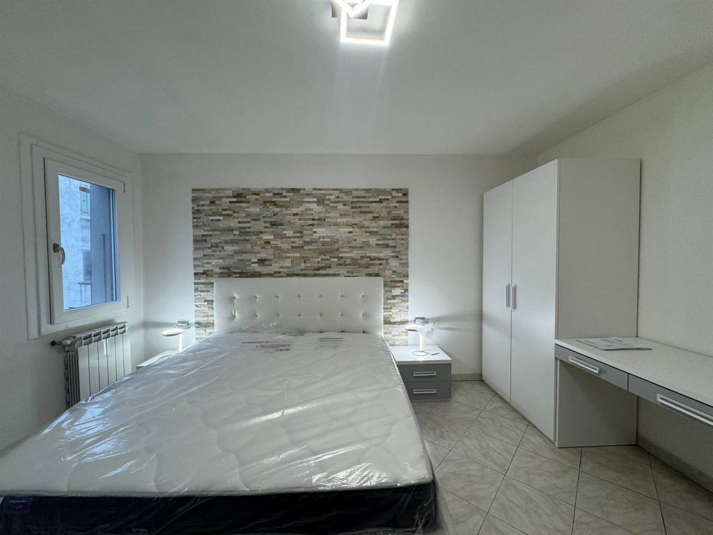 appartamento in vendita a Chioggia