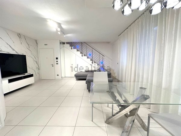 appartamento in vendita a Chioggia