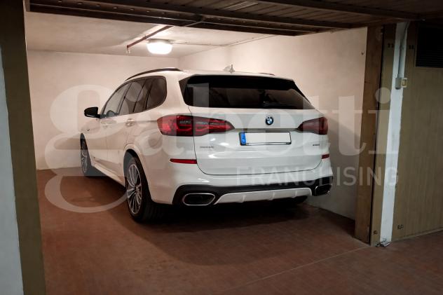 terreno agricolo in vendita a Chioggia in zona Sottomarina