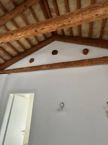 appartamento in vendita a Chioggia