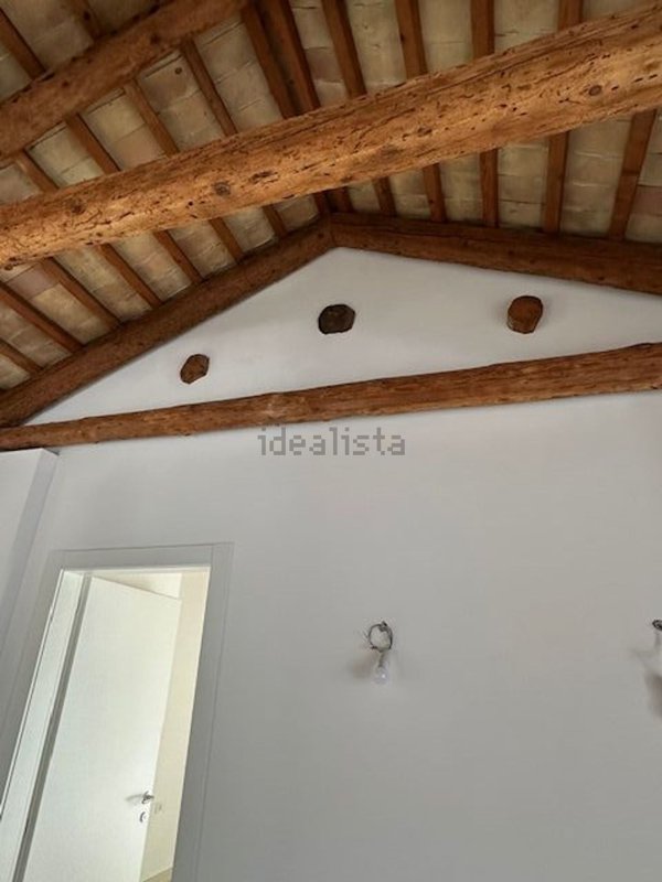 appartamento in vendita a Chioggia
