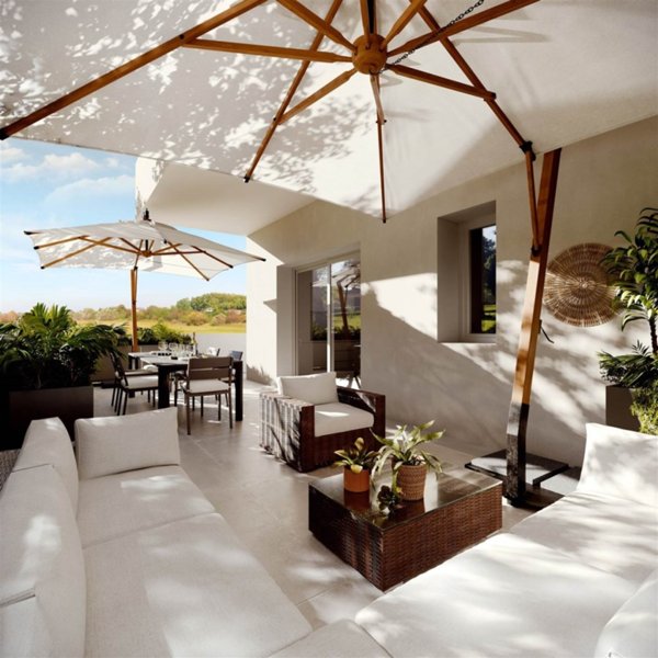 appartamento in vendita a Chioggia in zona Borgo San Giovanni