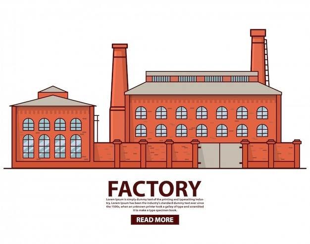 immagine annuncio 0 di 11