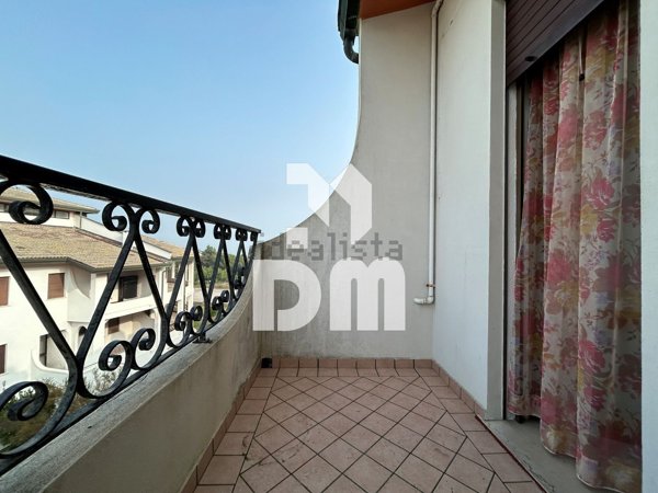 appartamento in vendita a Chioggia