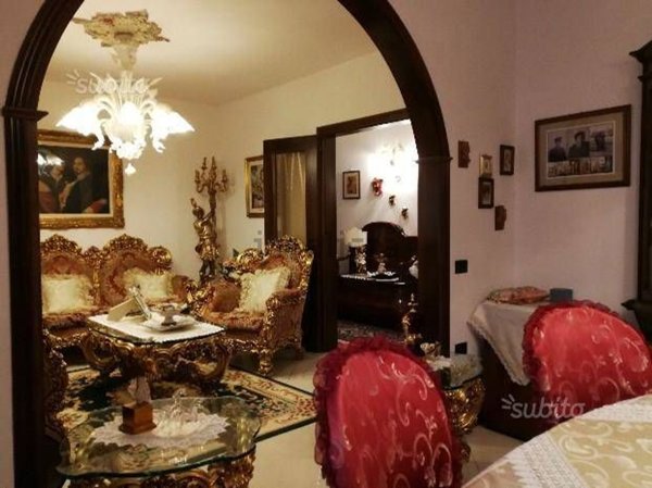 casa indipendente in vendita a Chioggia in zona Sottomarina