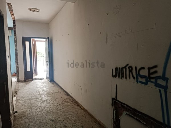 appartamento in vendita a Chioggia