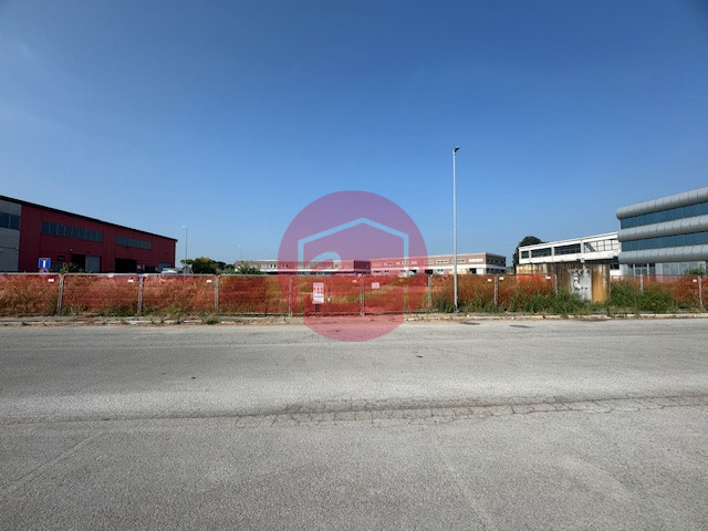 appartamento in vendita a Chioggia
