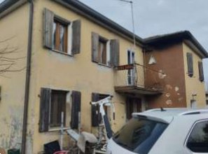 casa indipendente in vendita a Chioggia