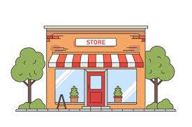 negozio in vendita a Chioggia in zona Sottomarina