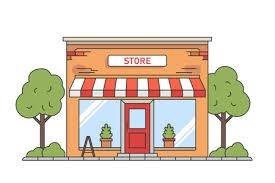 negozio in vendita a Chioggia in zona Sottomarina