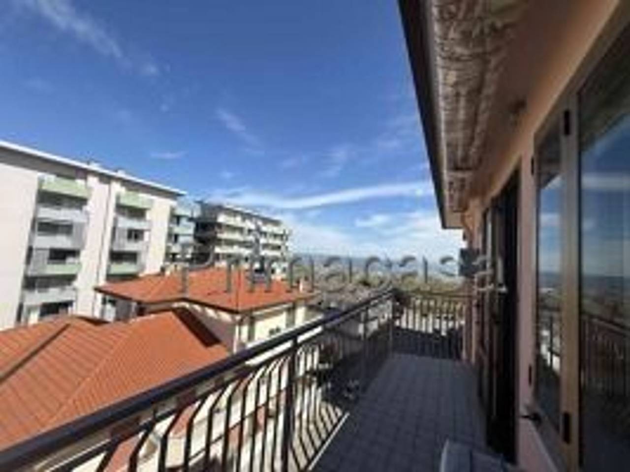 appartamento in vendita a Chioggia in zona Cà Lino