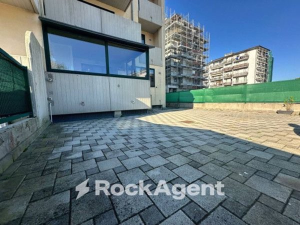 appartamento in vendita a Chioggia in zona Sottomarina