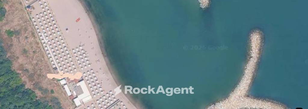 immagine annuncio 0 di 14