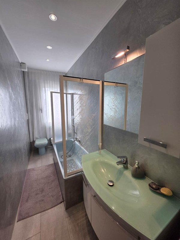 appartamento in vendita a Chioggia in zona Sottomarina