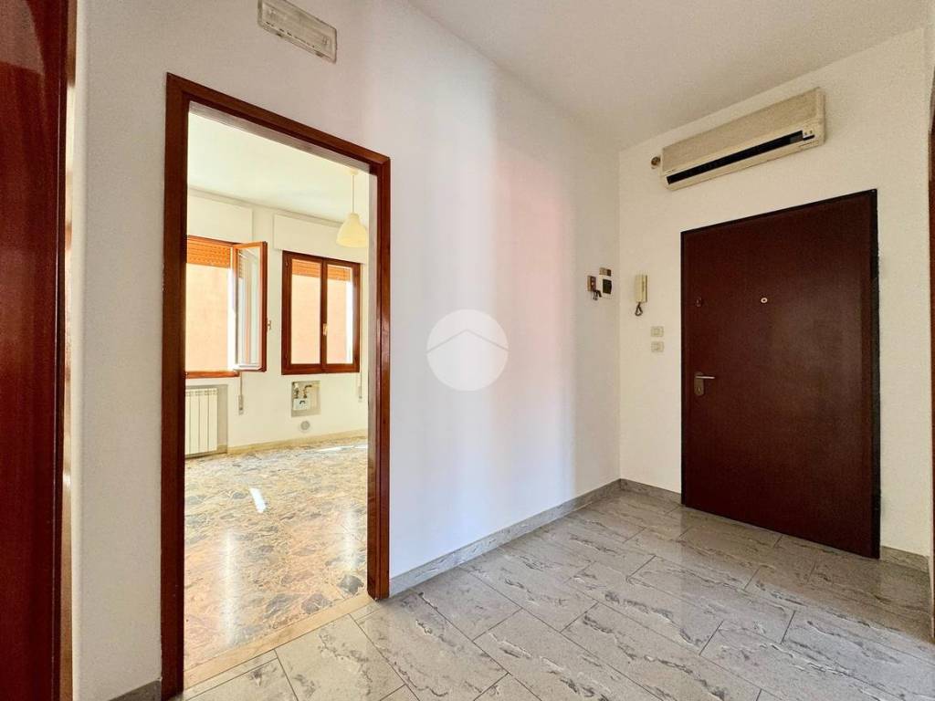 appartamento in vendita a Chioggia