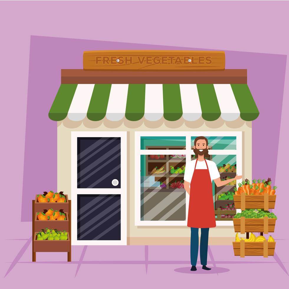 negozio in vendita a Chioggia in zona Sottomarina