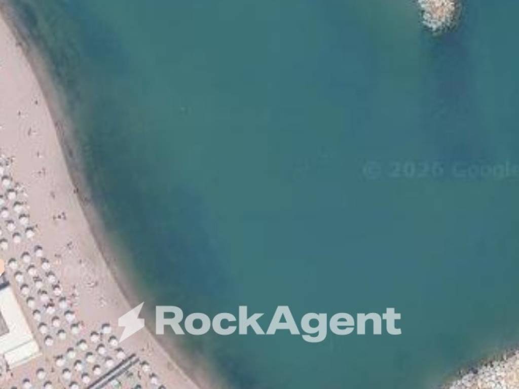 negozio in vendita a Chioggia in zona Cà Lino