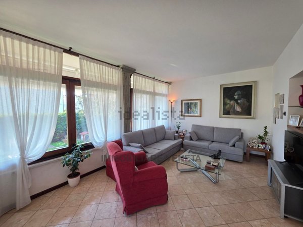 casa indipendente in vendita a Chioggia