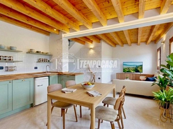 casa indipendente in vendita a Chioggia in zona Sant'Anna di Chioggia