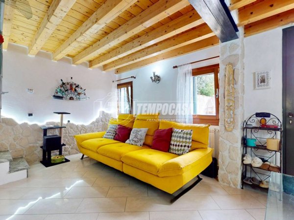 casa indipendente in vendita a Chioggia in zona Sant'Anna di Chioggia