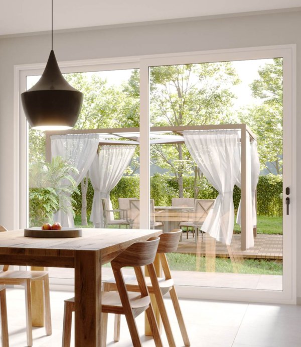 appartamento in vendita a Chioggia in zona Borgo San Giovanni