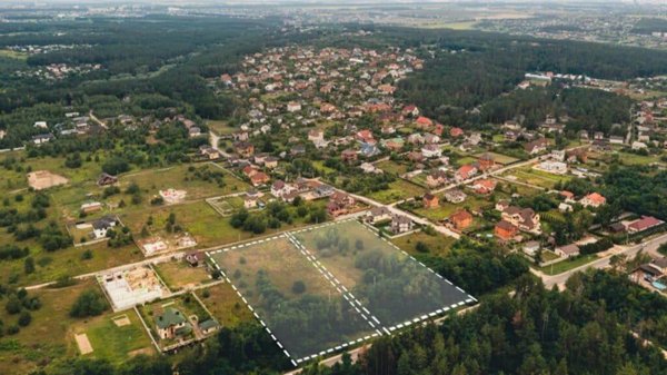 casa semindipendente in vendita a Chioggia in zona Borgo San Giovanni