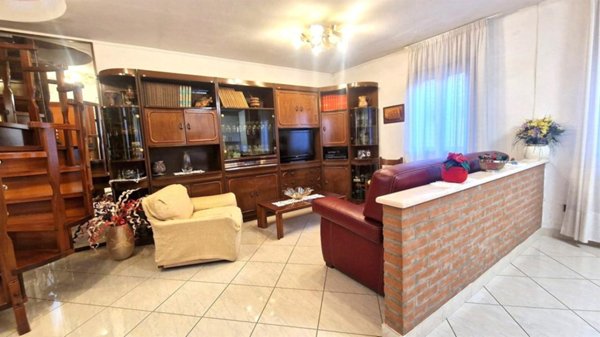 appartamento in vendita a Chioggia