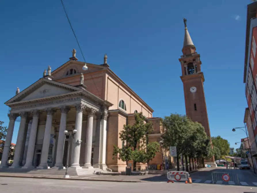 casa indipendente in vendita a Chioggia