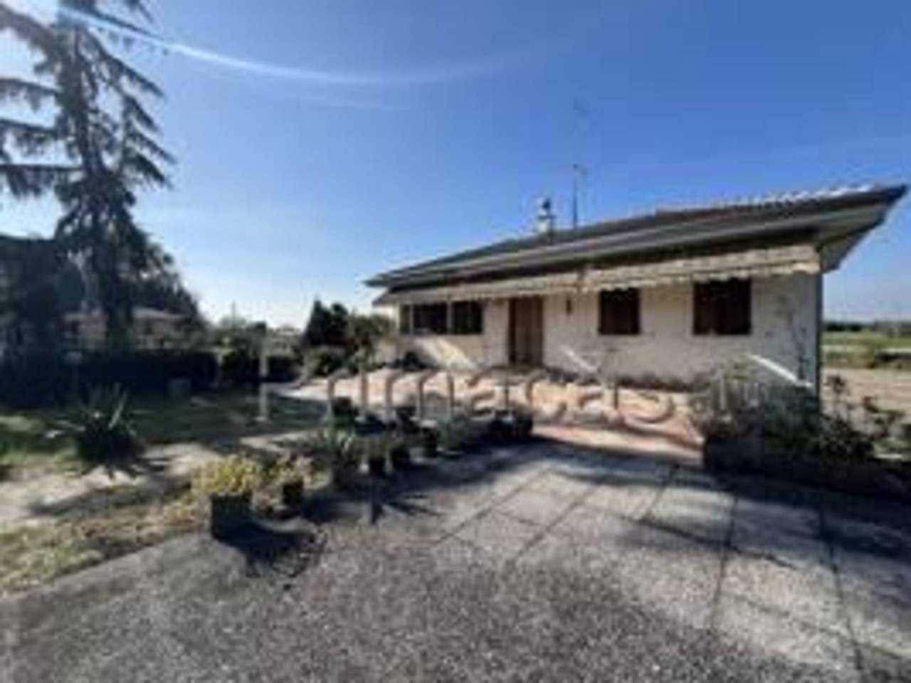 casa indipendente in vendita a Chioggia in zona Borgo San Giovanni