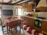 appartamento in vendita a Chioggia