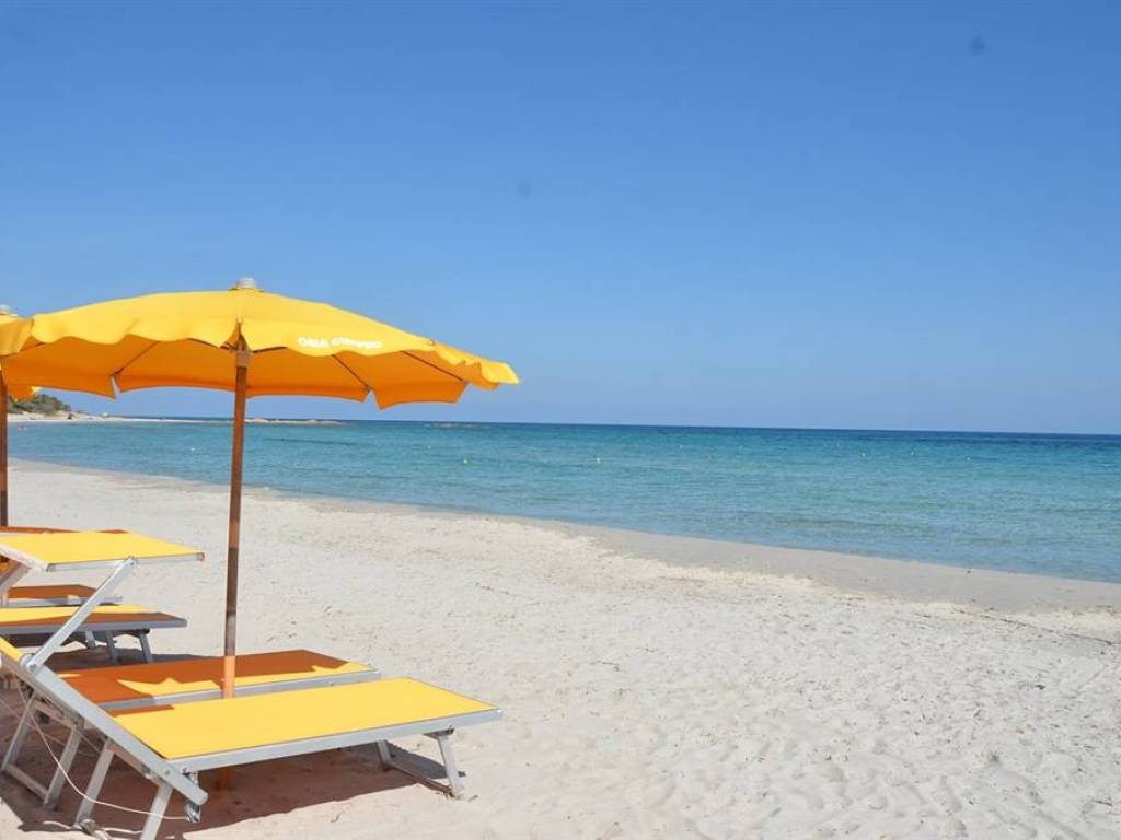 negozio in vendita a Chioggia in zona Sottomarina