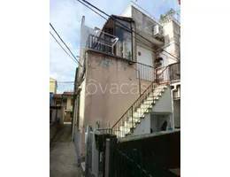 appartamento in vendita a Chioggia in zona Sottomarina