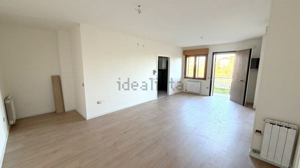 appartamento in vendita a Chioggia