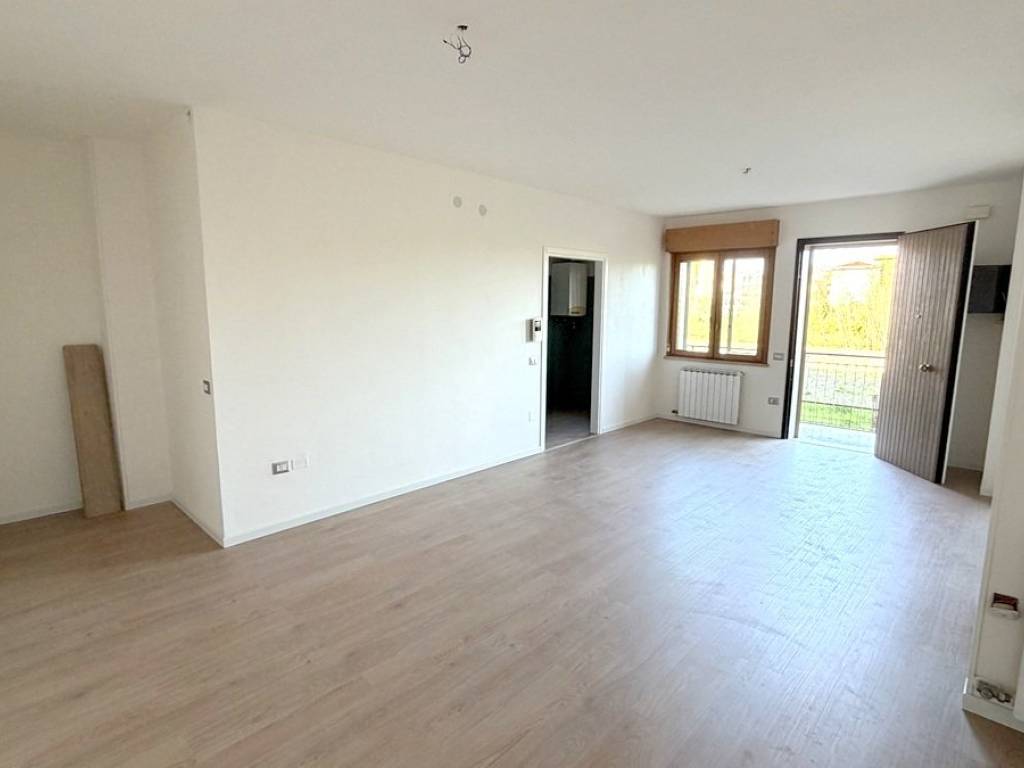 appartamento in vendita a Chioggia