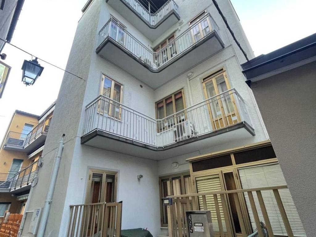 casa indipendente in vendita a Chioggia in zona Sottomarina